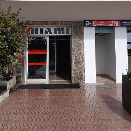 Miami Blau Apartment Empuriabrava Exterior photo